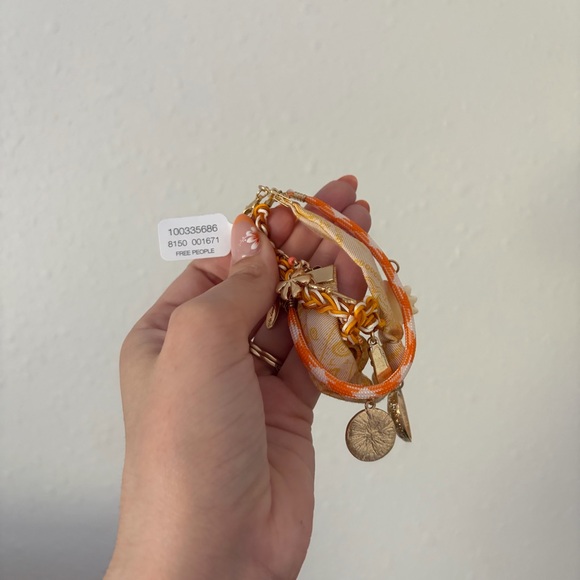 SOLD - Picture 5 of 6